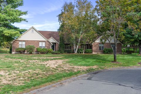 10 Cleary Lane Windsor CT 06095