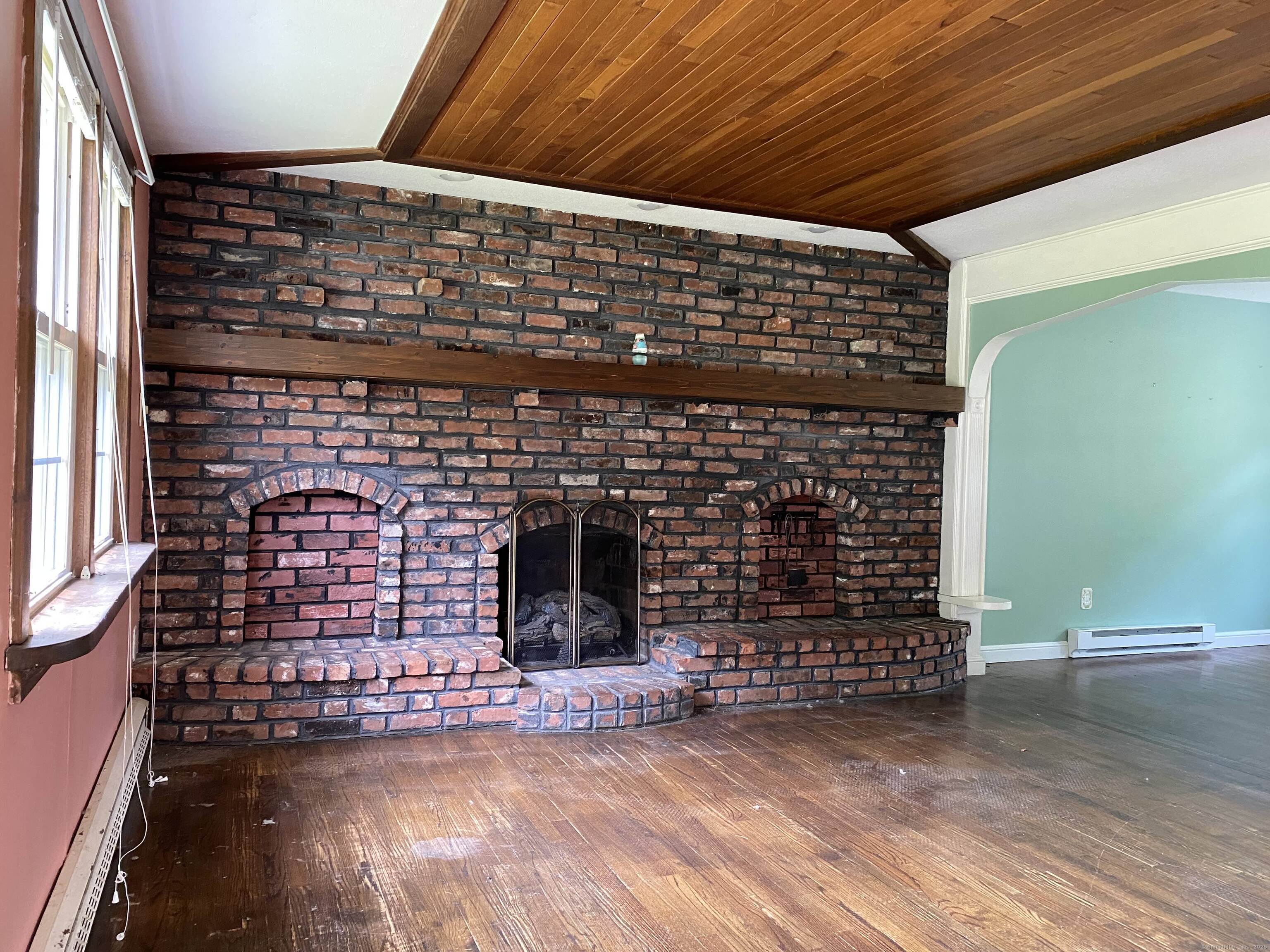429 Jerome Avenue
