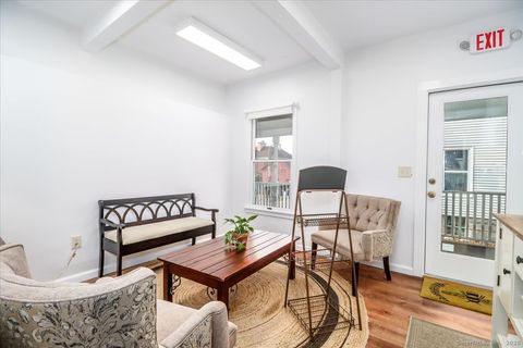 Tiny photo for 14 Elm Street, New Milford, CT 06776 (MLS # 24141791)