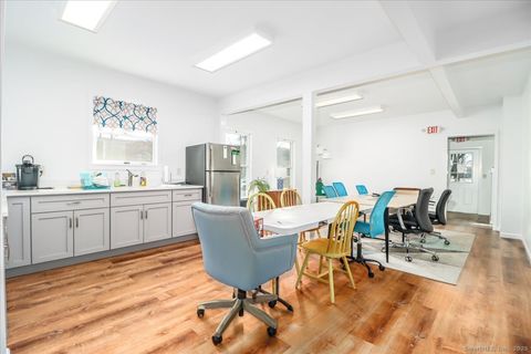 Tiny photo for 14 Elm Street, New Milford, CT 06776 (MLS # 24141791)