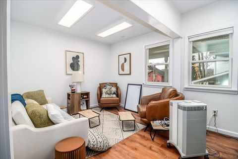 Tiny photo for 14 Elm Street, New Milford, CT 06776 (MLS # 24141791)