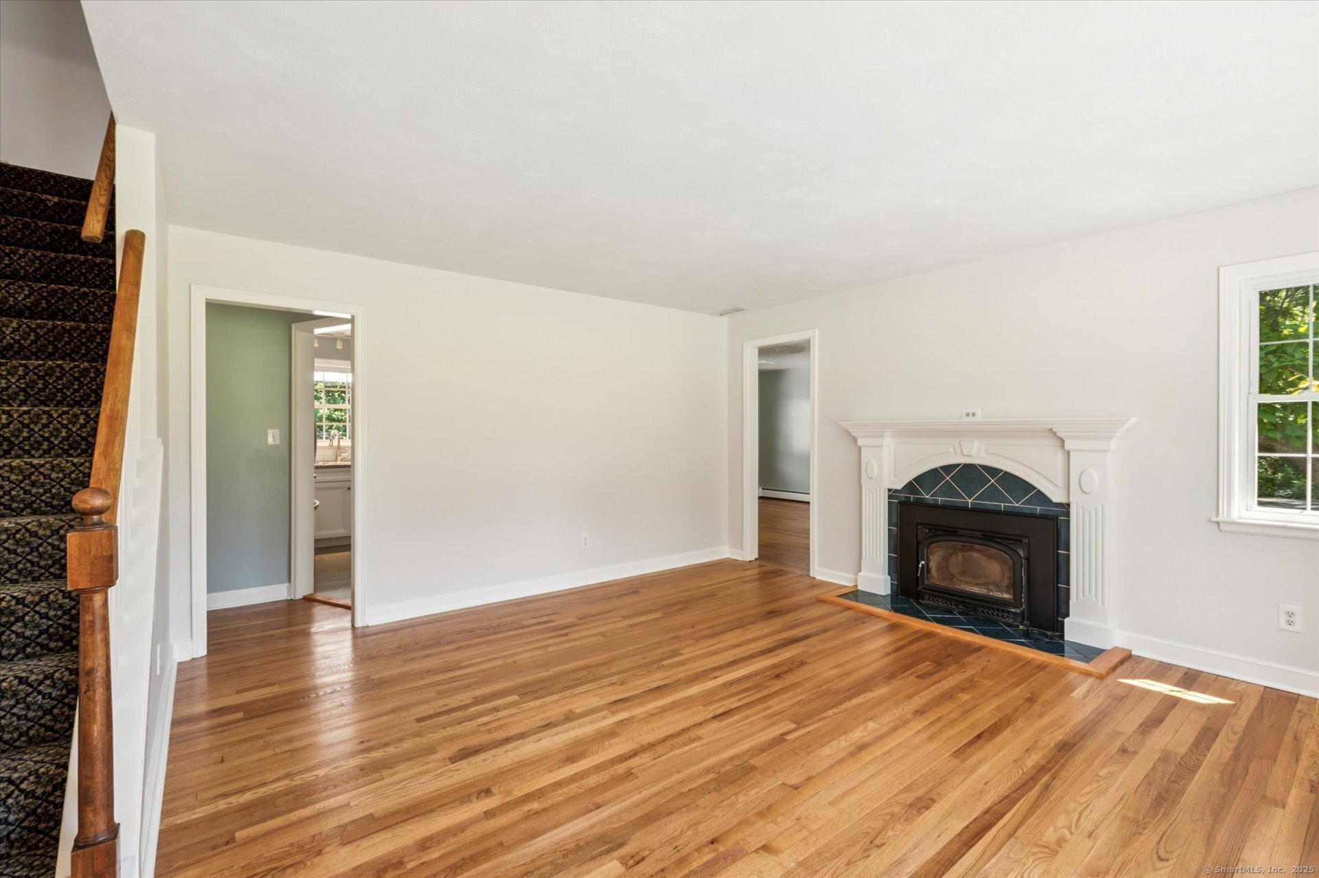 4 Kearns Circle