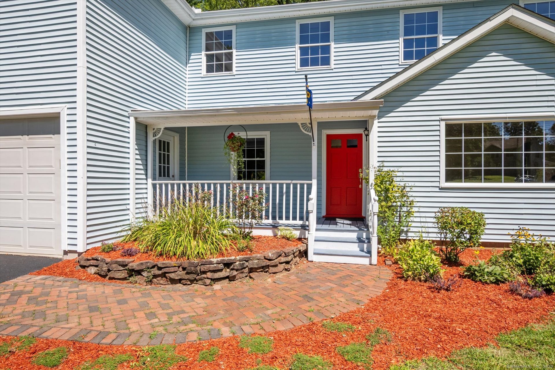 4 Kearns Circle
