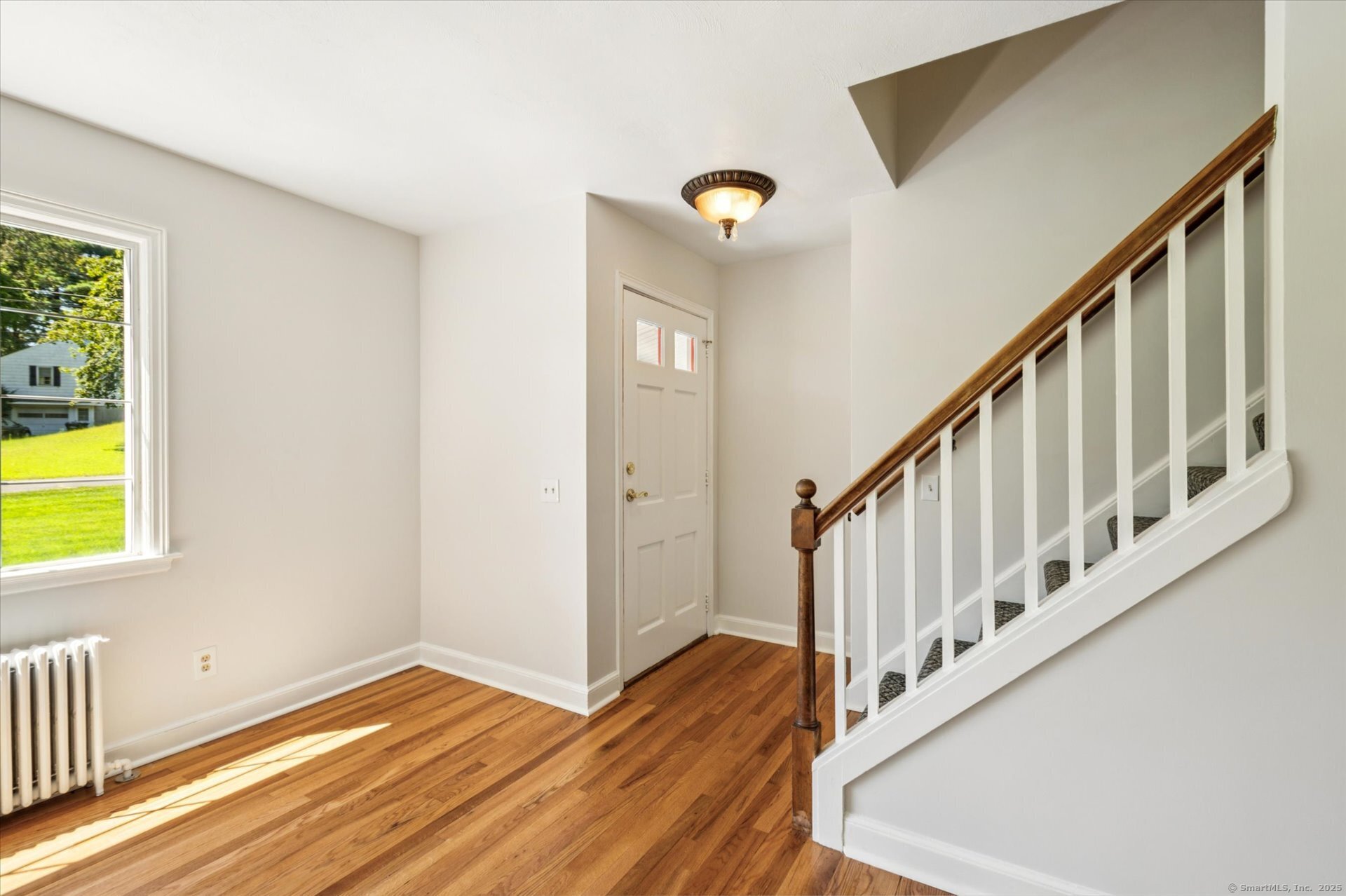 4 Kearns Circle