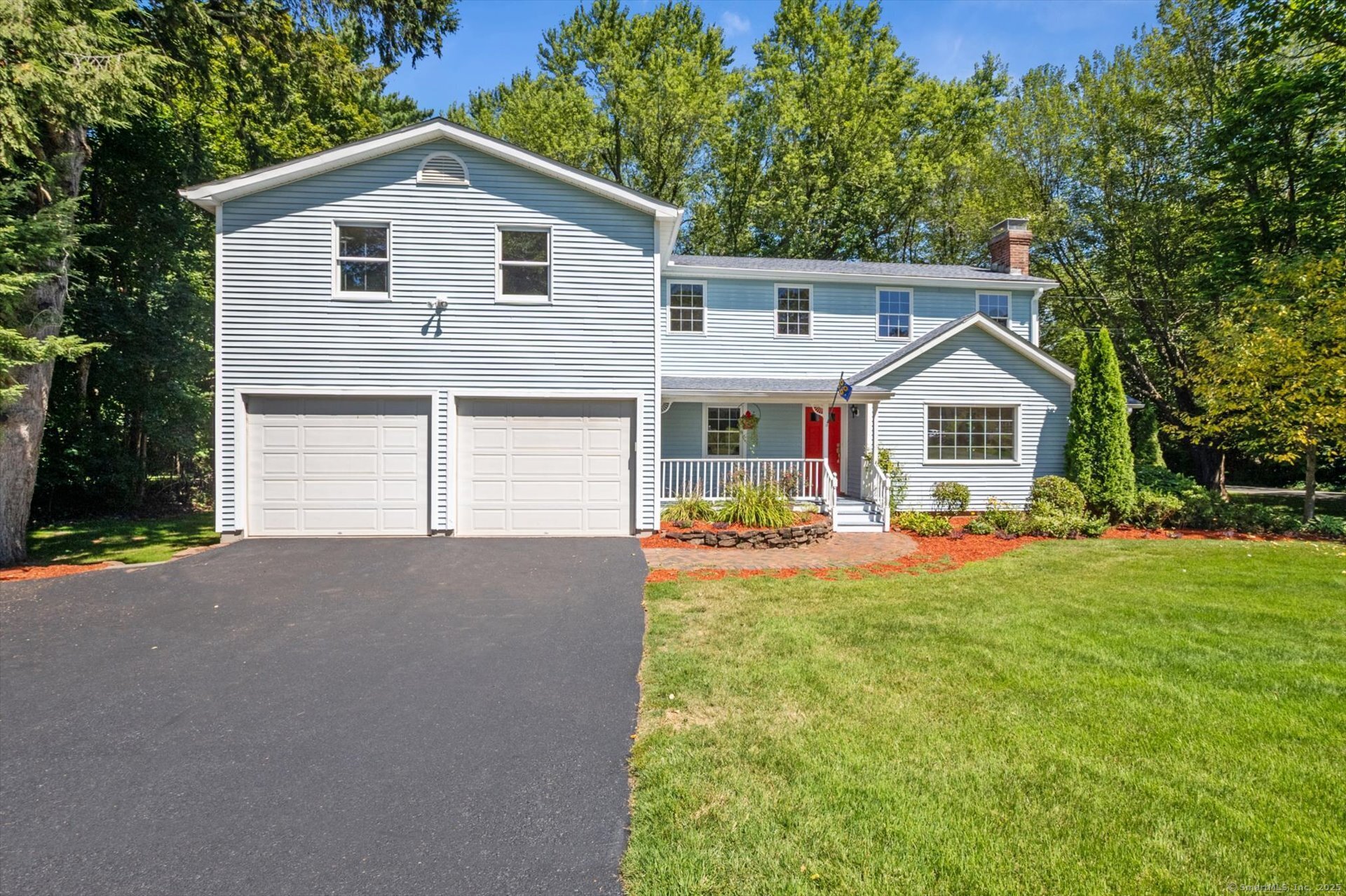 4 Kearns Circle