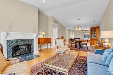 Tiny photo for 66 Turtle Bay Drive #66, Branford, CT 06405 (MLS # 24144405)