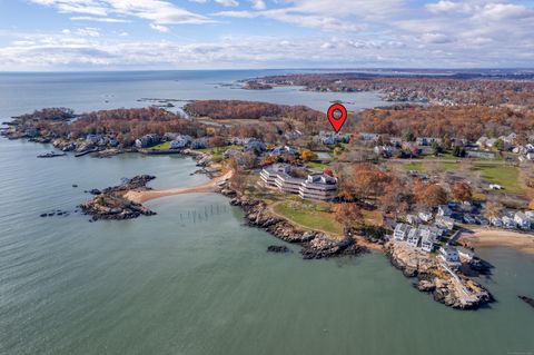 Tiny photo for 66 Turtle Bay Drive #66, Branford, CT 06405 (MLS # 24144405)