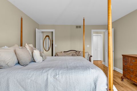 Tiny photo for 66 Turtle Bay Drive #66, Branford, CT 06405 (MLS # 24144405)