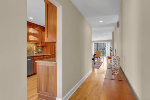 Tiny photo for 66 Turtle Bay Drive #66, Branford, CT 06405 (MLS # 24144405)