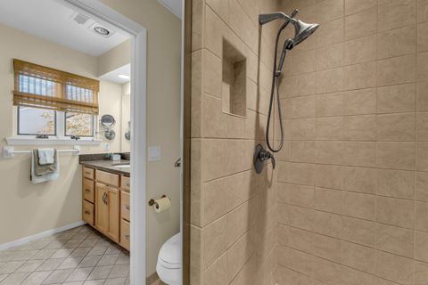 Tiny photo for 66 Turtle Bay Drive #66, Branford, CT 06405 (MLS # 24144405)