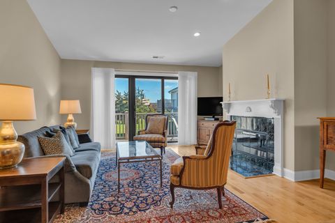 Tiny photo for 66 Turtle Bay Drive #66, Branford, CT 06405 (MLS # 24144405)