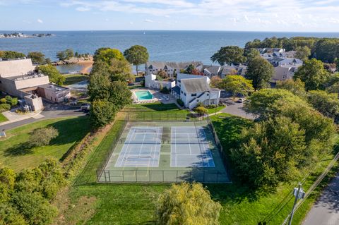 Tiny photo for 66 Turtle Bay Drive #66, Branford, CT 06405 (MLS # 24144405)