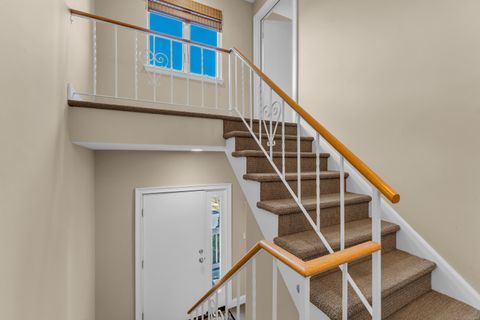 Tiny photo for 66 Turtle Bay Drive #66, Branford, CT 06405 (MLS # 24144405)