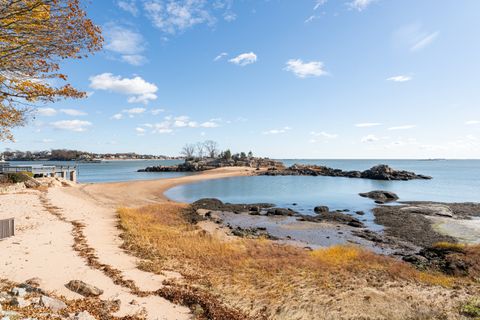 Tiny photo for 66 Turtle Bay Drive #66, Branford, CT 06405 (MLS # 24144405)