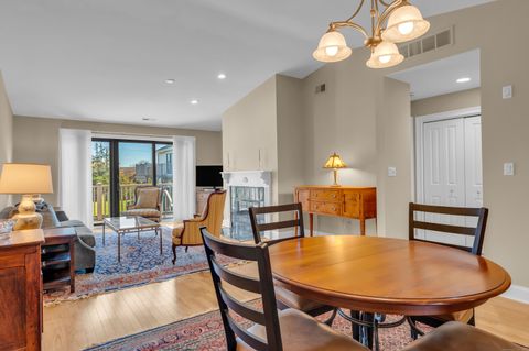 Tiny photo for 66 Turtle Bay Drive #66, Branford, CT 06405 (MLS # 24144405)