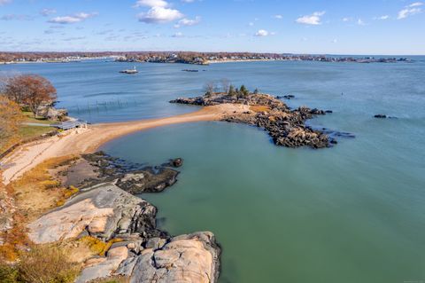 Tiny photo for 66 Turtle Bay Drive #66, Branford, CT 06405 (MLS # 24144405)