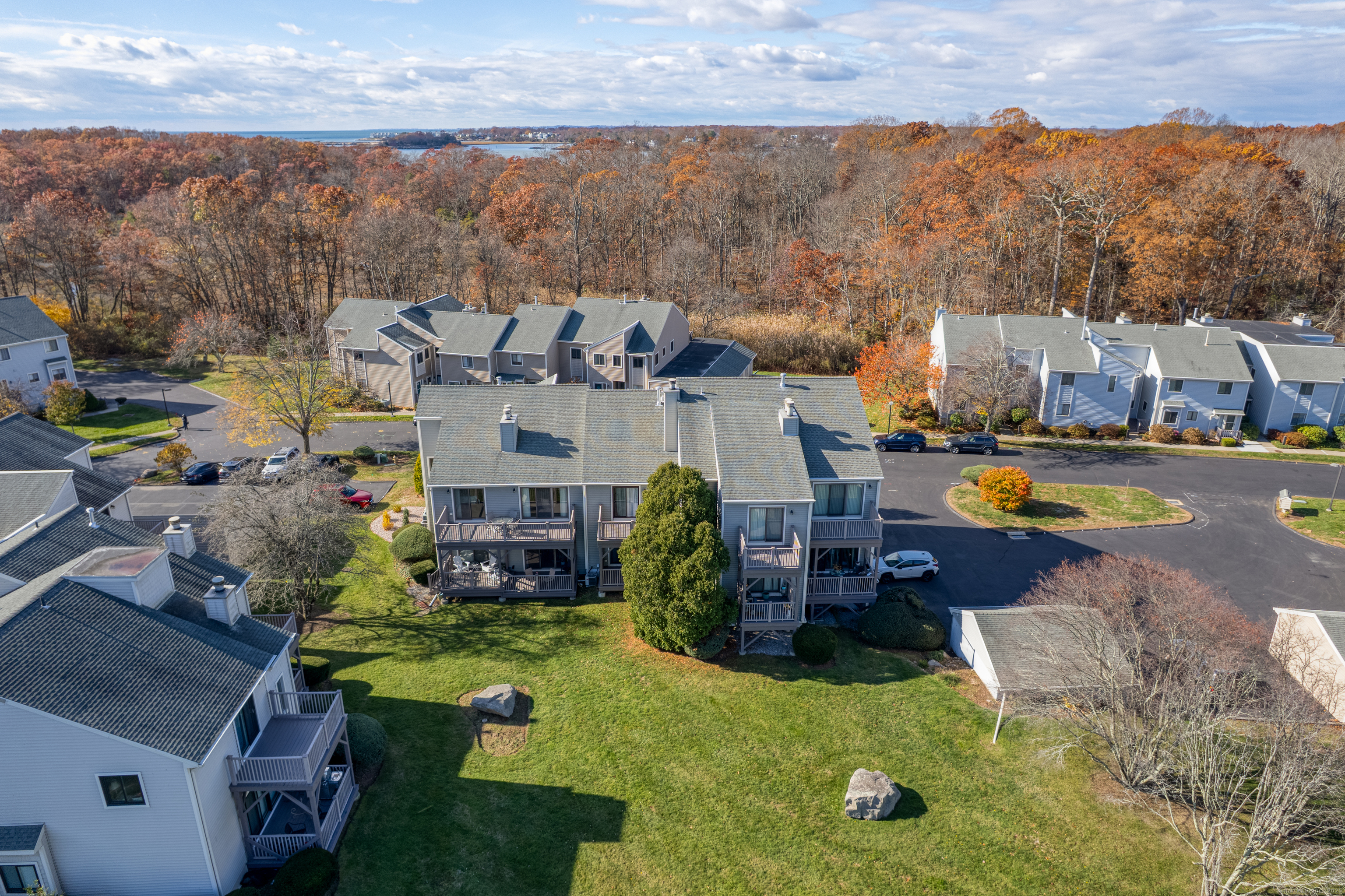 66 Turtle Bay Drive 66