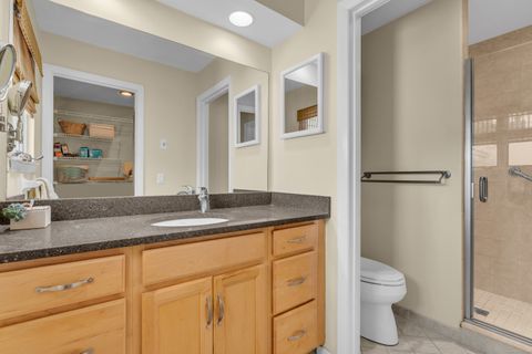 Tiny photo for 66 Turtle Bay Drive #66, Branford, CT 06405 (MLS # 24144405)