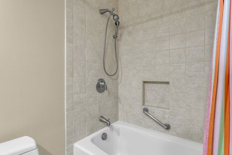 Tiny photo for 66 Turtle Bay Drive #66, Branford, CT 06405 (MLS # 24144405)