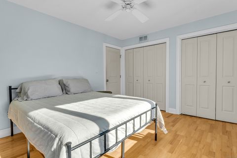 Tiny photo for 66 Turtle Bay Drive #66, Branford, CT 06405 (MLS # 24144405)