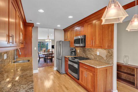 Tiny photo for 66 Turtle Bay Drive #66, Branford, CT 06405 (MLS # 24144405)