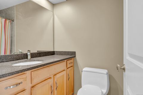 Tiny photo for 66 Turtle Bay Drive #66, Branford, CT 06405 (MLS # 24144405)