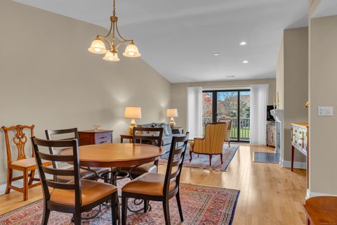 Tiny photo for 66 Turtle Bay Drive #66, Branford, CT 06405 (MLS # 24144405)