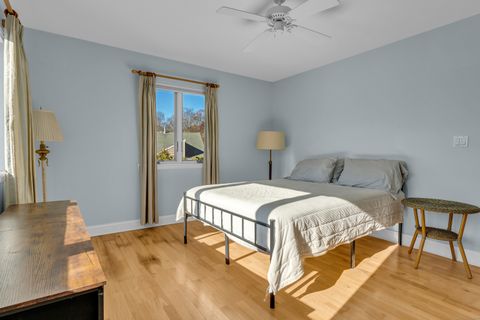 Tiny photo for 66 Turtle Bay Drive #66, Branford, CT 06405 (MLS # 24144405)