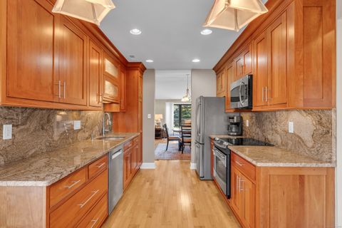 Tiny photo for 66 Turtle Bay Drive #66, Branford, CT 06405 (MLS # 24144405)