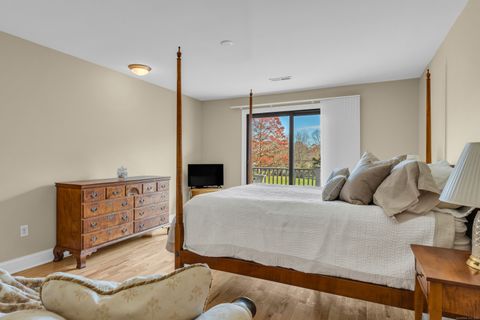 Tiny photo for 66 Turtle Bay Drive #66, Branford, CT 06405 (MLS # 24144405)