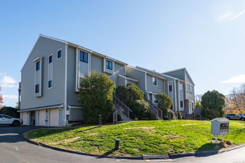 Tiny photo for 66 Turtle Bay Drive #66, Branford, CT 06405 (MLS # 24144405)