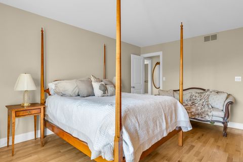 Tiny photo for 66 Turtle Bay Drive #66, Branford, CT 06405 (MLS # 24144405)