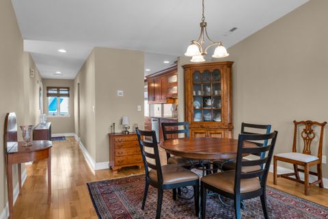 Tiny photo for 66 Turtle Bay Drive #66, Branford, CT 06405 (MLS # 24144405)