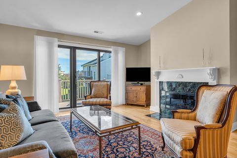 Tiny photo for 66 Turtle Bay Drive #66, Branford, CT 06405 (MLS # 24144405)