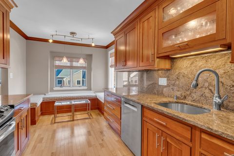 Tiny photo for 66 Turtle Bay Drive #66, Branford, CT 06405 (MLS # 24144405)