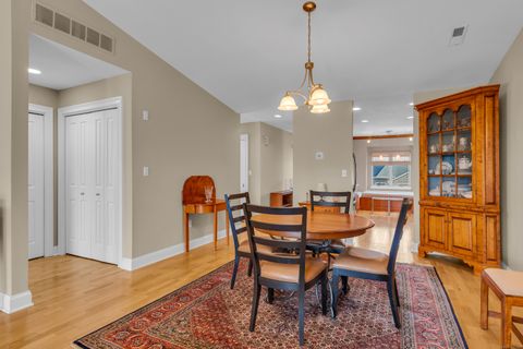 Tiny photo for 66 Turtle Bay Drive #66, Branford, CT 06405 (MLS # 24144405)