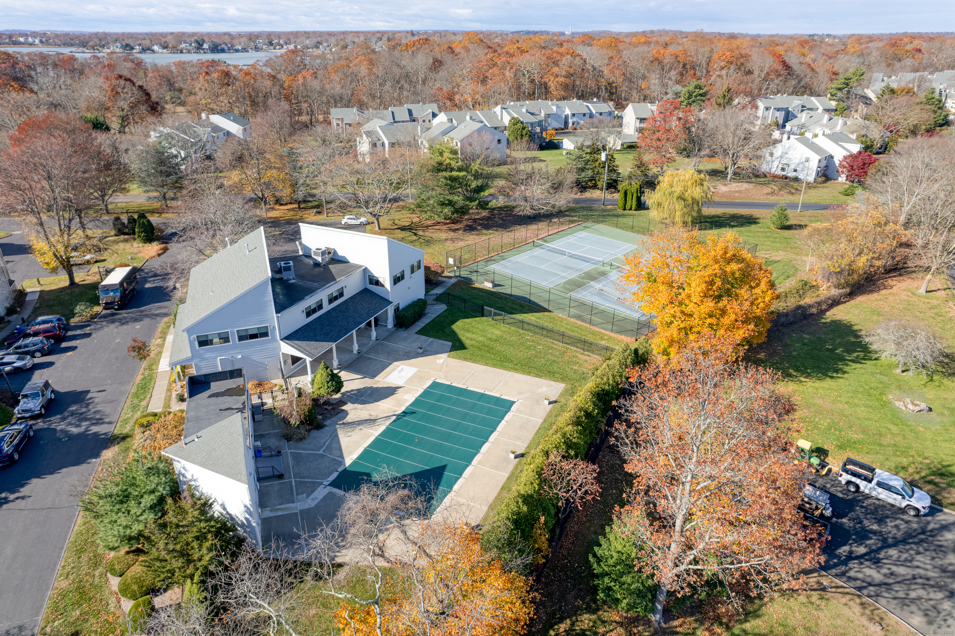 66 Turtle Bay Drive 66