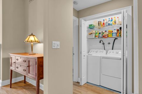 Tiny photo for 66 Turtle Bay Drive #66, Branford, CT 06405 (MLS # 24144405)