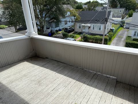 Tiny photo for 46 Churchill Street, Fairfield, CT 06824 (MLS # 24147947)