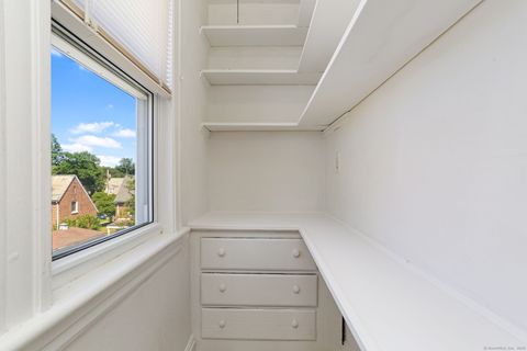 Tiny photo for 46 Churchill Street, Fairfield, CT 06824 (MLS # 24147947)