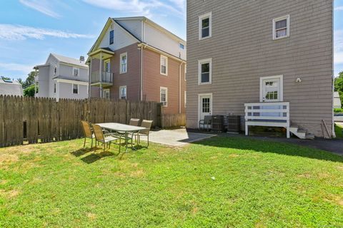 Tiny photo for 46 Churchill Street, Fairfield, CT 06824 (MLS # 24147947)