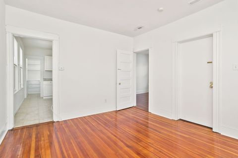 Tiny photo for 46 Churchill Street, Fairfield, CT 06824 (MLS # 24147947)