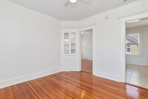 Tiny photo for 46 Churchill Street, Fairfield, CT 06824 (MLS # 24147947)