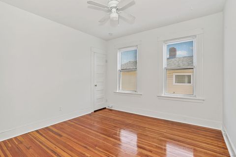 Tiny photo for 46 Churchill Street, Fairfield, CT 06824 (MLS # 24147947)