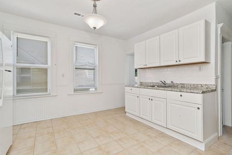 Tiny photo for 46 Churchill Street, Fairfield, CT 06824 (MLS # 24147947)