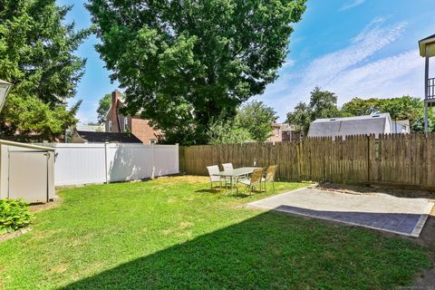 Tiny photo for 46 Churchill Street, Fairfield, CT 06824 (MLS # 24147947)