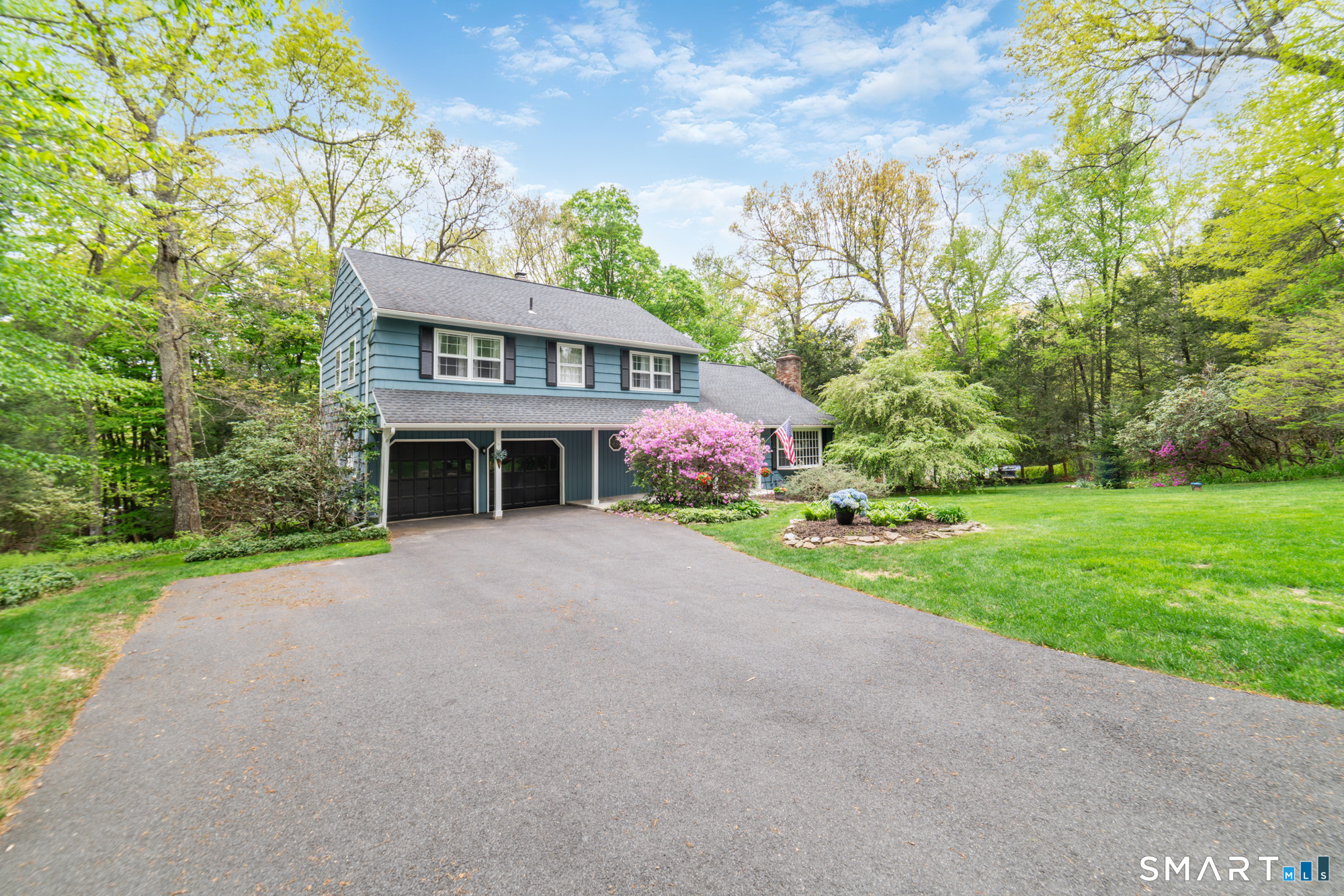 148 Colonial Drive