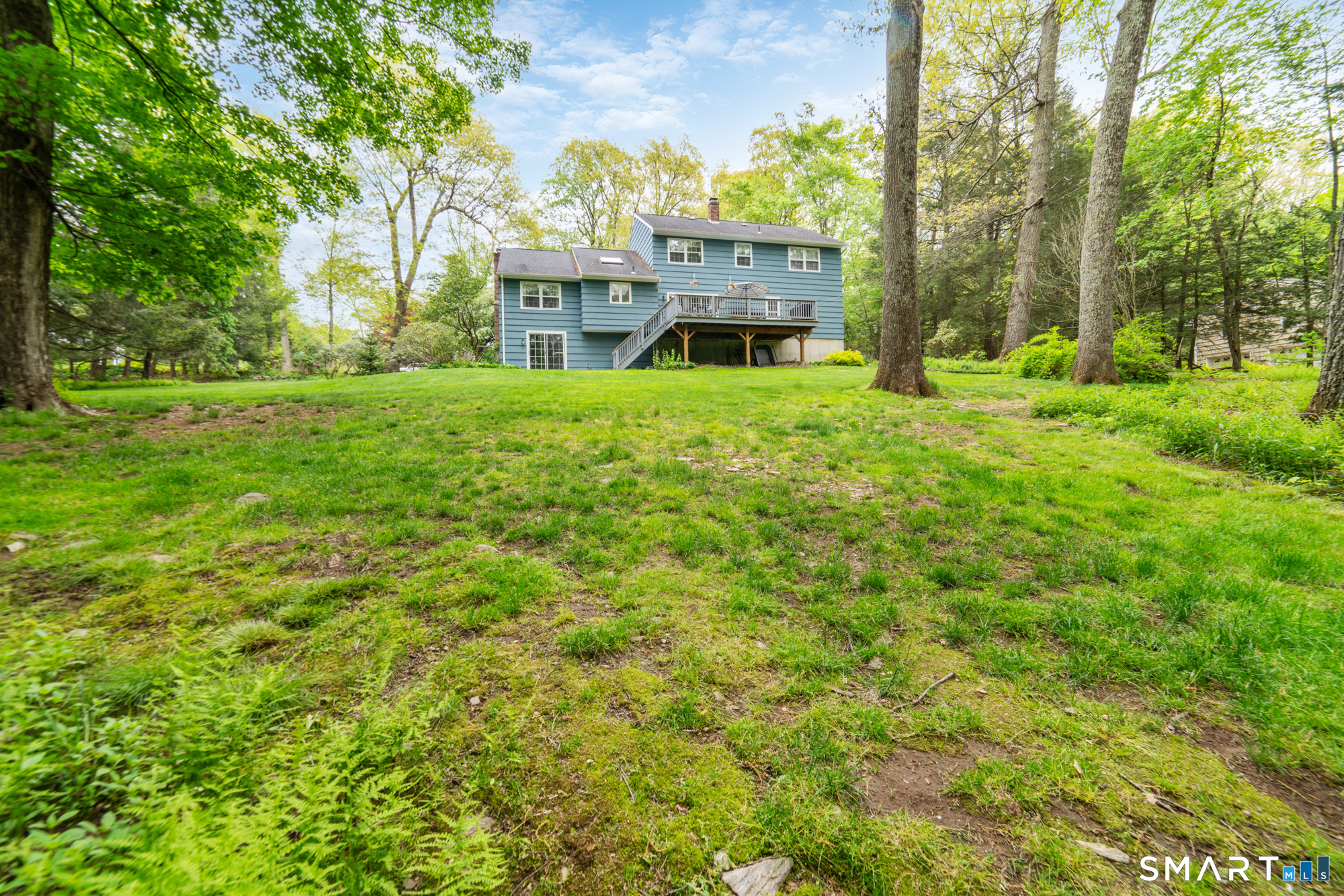 148 Colonial Drive
