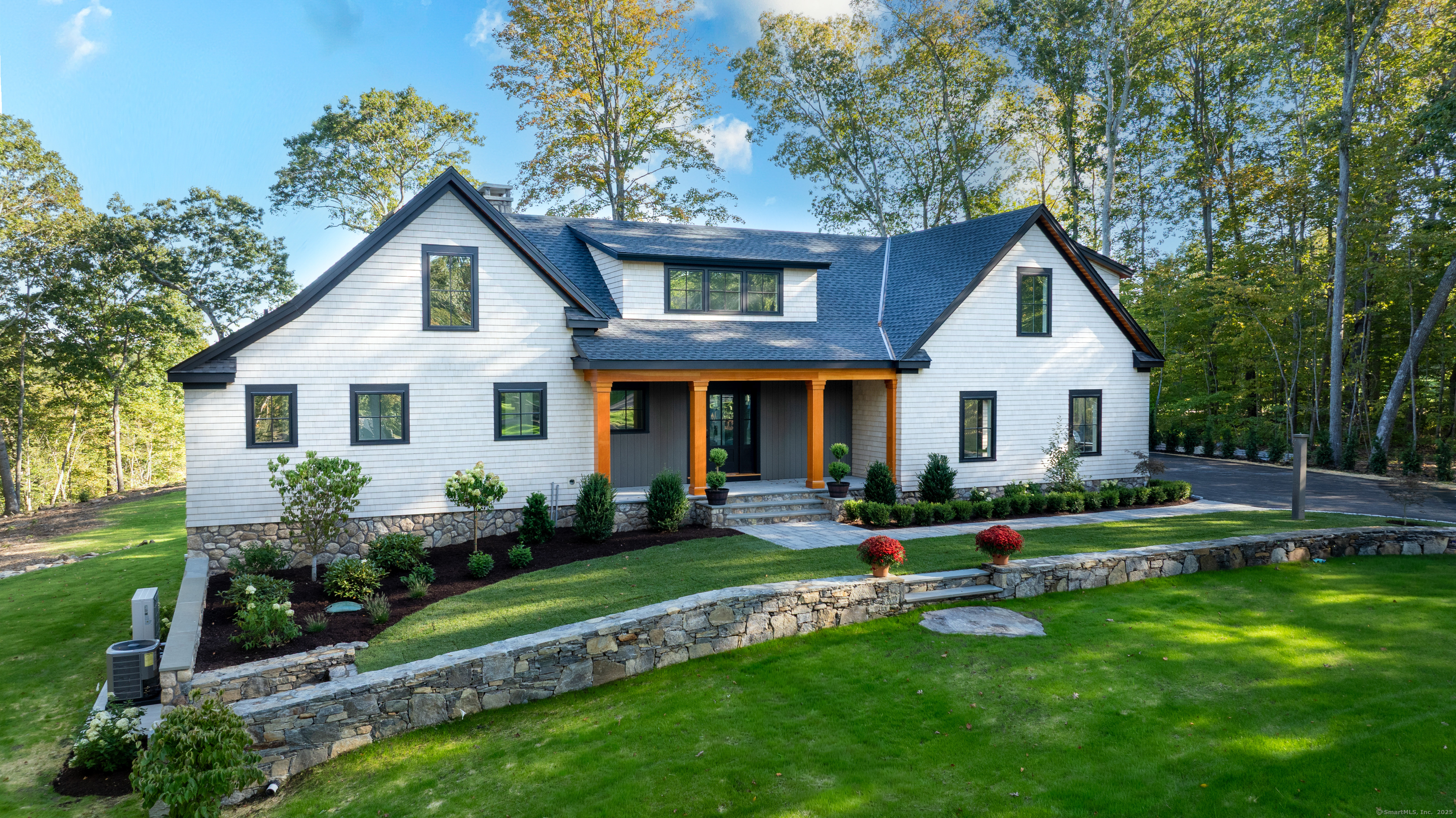 703 Fox Hopyard Road