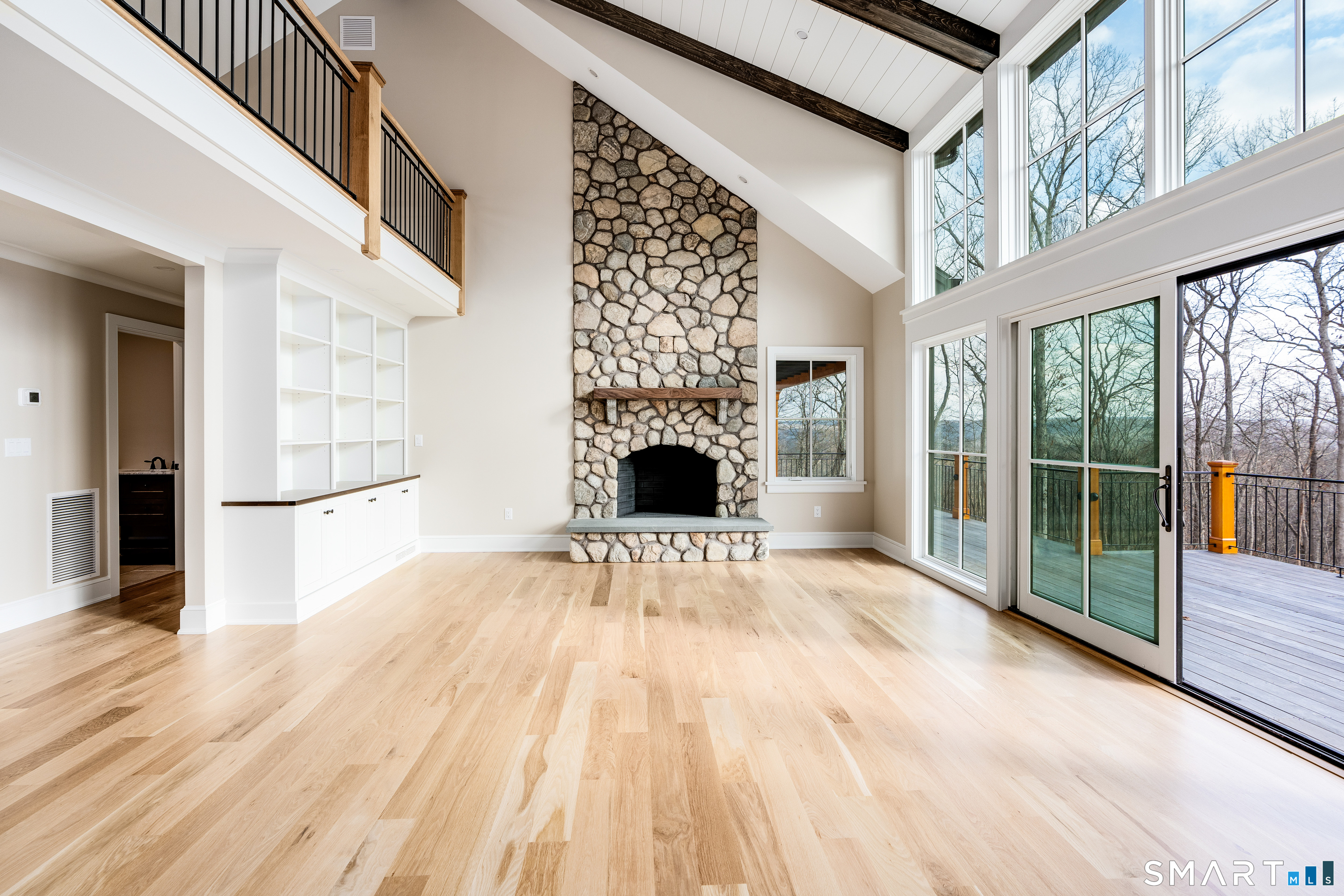 703 Fox Hopyard Road